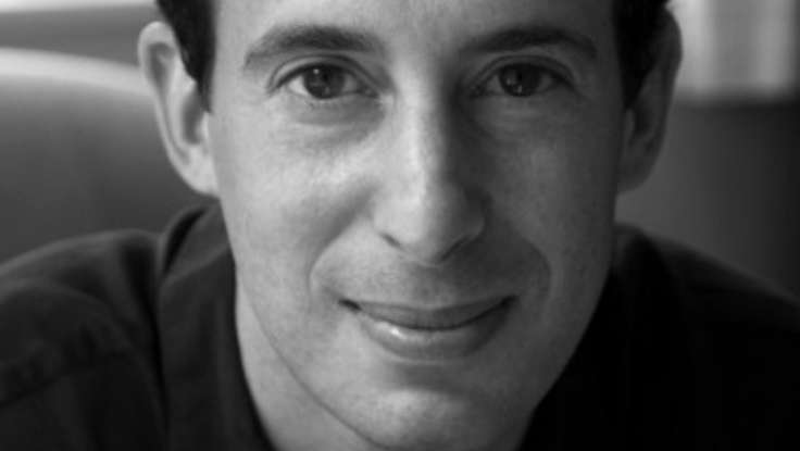 Make Solo Living More Financially Feasible: Eric Klinenberg In <em>The Economist</em>